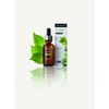 ApotheCARE Essentials Phytoyoung Firming Serum 1 Fl Oz