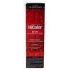 Loreal Excel Hicolor H11 Tube Intense Red 1.74oz (2 Pack)