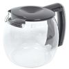 DeLonghi DC3001S Glass Coffee Jug