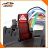 Combination Cruise Control Dimmer Switch For Chevy GMC C4500 Express 1500 Van