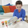Play-Doh Star Wars At-At Attack Toy with Can-Heads