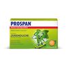 Prospan Husten-Lutschpastillen, 20 St. Pastillen