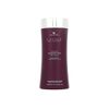Alterna Caviar Clinical Densifying Shampoo