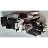 Freezemaster® II Insulated Cold Store Work Gloves (10/Extra Large)