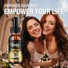 (3 Pack) Enki Elixir Drops Healthy Formula-EnkiElixir Drops All Natural Healthy
