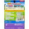 Dinosaur (Schleich) Seal Collection Punch, 20 Pieces (1 Set)