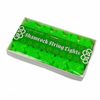 St. Patrick's Day Irish Shamrocks String Lights ~ 10 Light String Nantucket Home