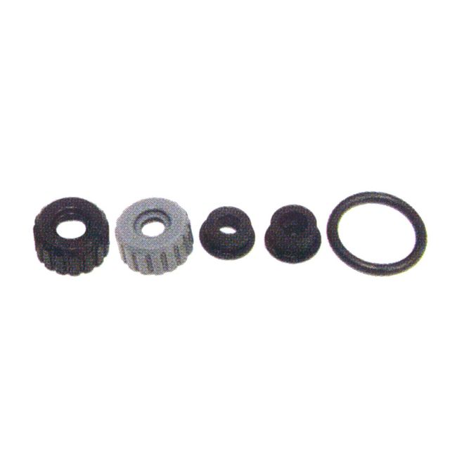 TOPEAK TRK-JBS01 Rebuild Kit