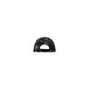 Buff 5 Panel Go Cap Gline Black Unisex S/M