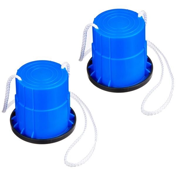 Toei Light B-2577B Pacapoko Blue