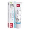 SPLAT Biocalcium Toothpaste, 100 ml