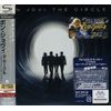 ザ・サークル~デラックス・エディション(DVD付)