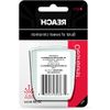 Reach Clean Burst Dental Floss, Cinnamon 55 yd (2 PACK)