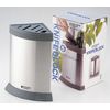 Kitchen Gear Knife Block FC – 413