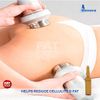 Caffeine Plus By DeNova Mesotherapy