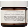 erbaviva Belly Butter, 1.75 oz