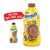 Nesquick Original Chocolate Syrup - 700ml