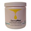 DermaPhor(TM) Moisturizing Ointment