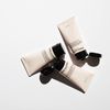 Grown Alchemist Anti-Pollution Primer (50ml / 1.69oz)