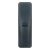 Beyution Replace Projector Remote Control Work for ViewSonic M1 VS17337 M1-S M1+/ M1 Plus Cinema/Projector