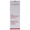 Clarins Crema Giovinezza Mani 100 ml