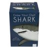 Rex London Grow Your Own Giant Hatching Shark Egg