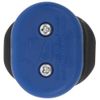 Preston Innovations Mini Feeder Lead Mold One Size
