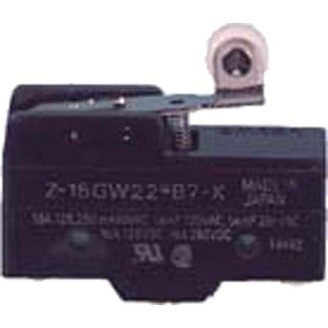 Performance Plus Carts EZGO Accelerator Micro Switch