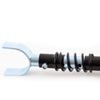 wellenshop Transport Support Damper Trailer Boat Motor Outboard