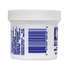 RESINOL Ointment JAR Size: 3.3 OZ