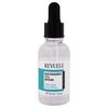 Face Serum REVUELE Skin Elements Niacinamide 15% 30ml + GIFT!