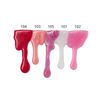 JUICY BOMB brillo de labios #105-bouncy bubblegum 10 ml