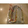 Generac Automatic Transfer Switch Wiring Harness Separate Load Shed Module