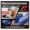 XP Gold Panning 8-Piece Professional Set
