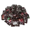 M&M's Milk Chocolate Fun Size Packets, Individually Wrapped, Bulk Bag (2 Pounds)
