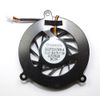 Power4Laptops Replacement Laptop Fan Compatible With Asus A6
