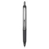 Pilot Precise V7 RT Rolling Ball Pens 12 Count Black Smooth Writing Ink