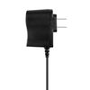 PGENDAR 5V 1A AC Adapter for Revitive IX Rix IsoRocker Circulation Booster Power Supply