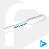 Skin Cooler Pen - The Cold Pen