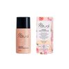 Do Natural OC20 Ochre Liquid Foundation