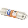 Mersen ATDR10 600V 10A Cc Time Delay Fuse, 10-Pack