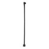 Fuel Line 16117193372 Fuel Cable Wire Car Replacement Accessory