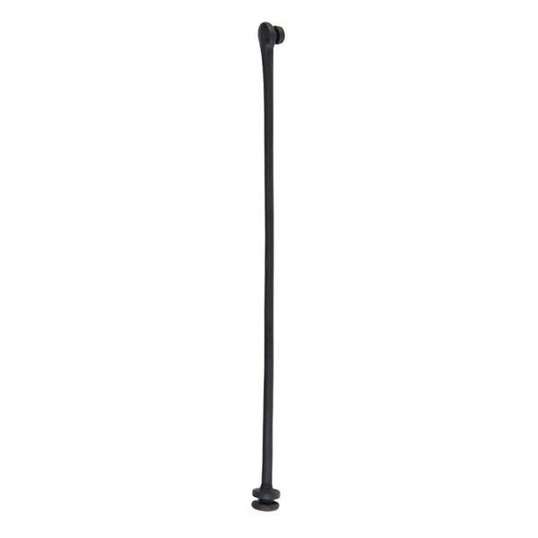 Fuel Line 16117193372 Fuel Cable Wire Car Replacement Accessory