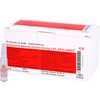 ISOTONIC NaCl Solution 0.9% Eifelfango Inj.-Lsg. 50 x 2 ml
