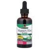 Slippery Elm Extract, 2 fl oz (60 ml)