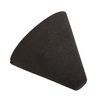 BQLZR 1.37x1.45inch Musical Instrument Piezo Trigger Cone Electronic Drum Replacement