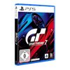 Gran Turismo 7 | Standard Edition [PlayStation 5]