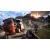 Far Cry 4 - Limited Edition (PS4)