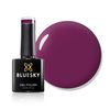Bluesky Gel Polish - DIVA DASH - BSH013