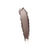 shu uemura Blow Shader 4.5g Cool